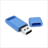 USB